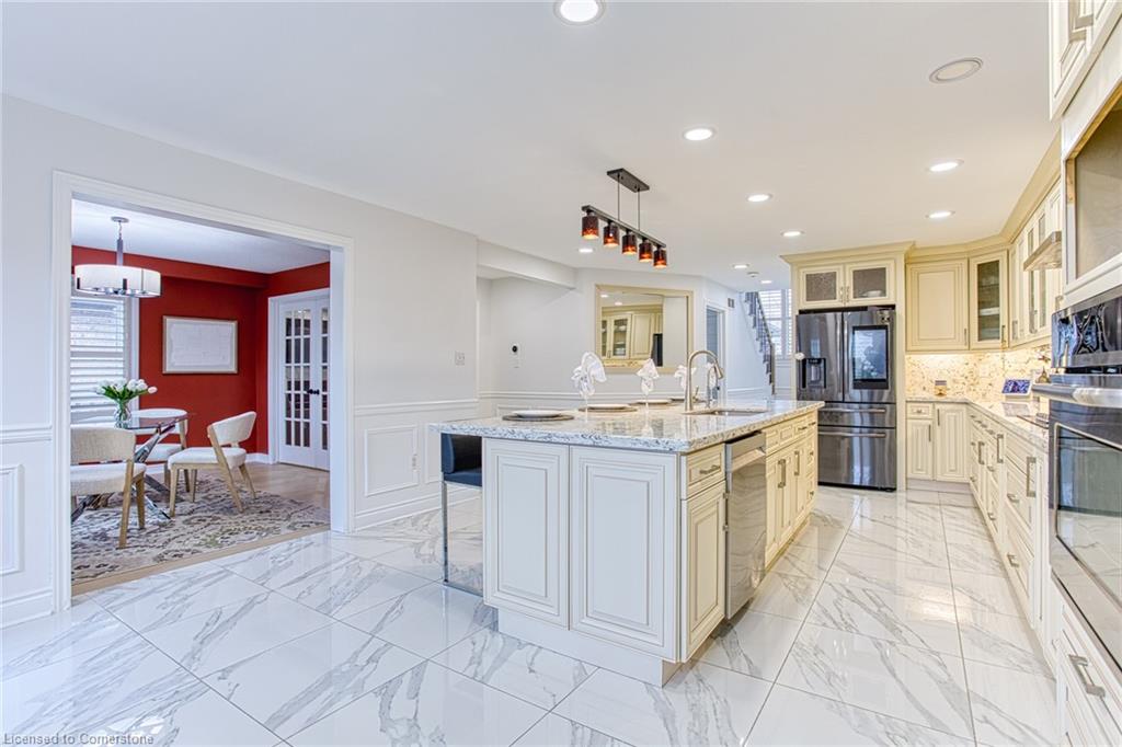 50 Tuscani Drive Property Photo 13
