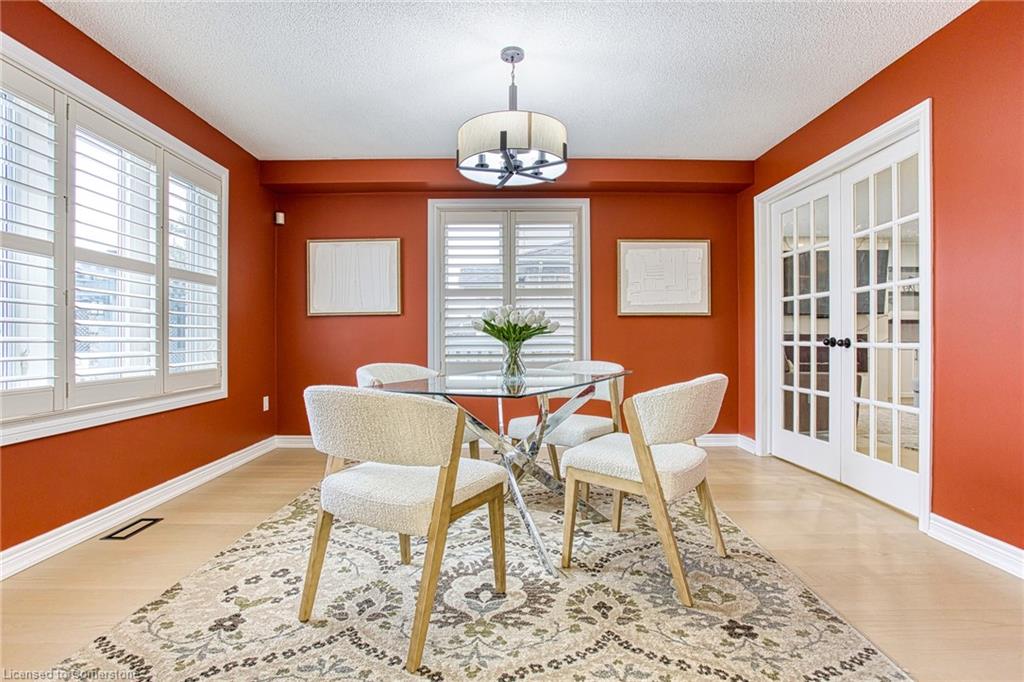 50 Tuscani Drive Property Photo 14