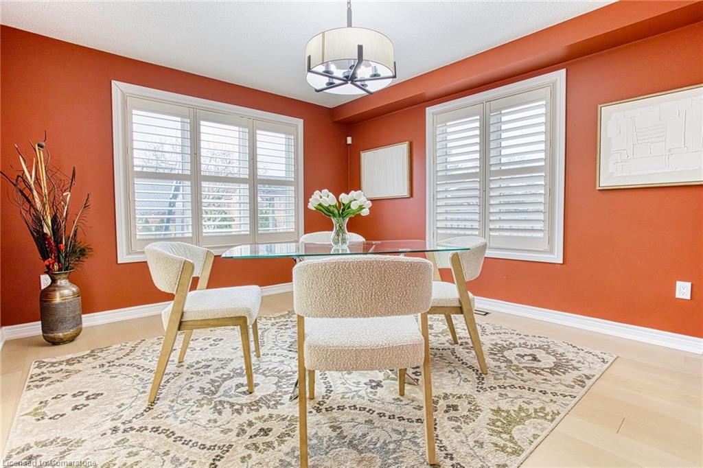 50 Tuscani Drive Property Photo 15