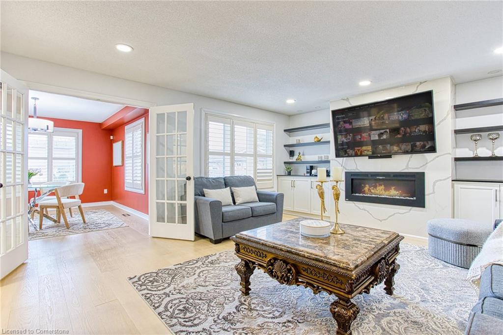 50 Tuscani Drive Property Photo 19