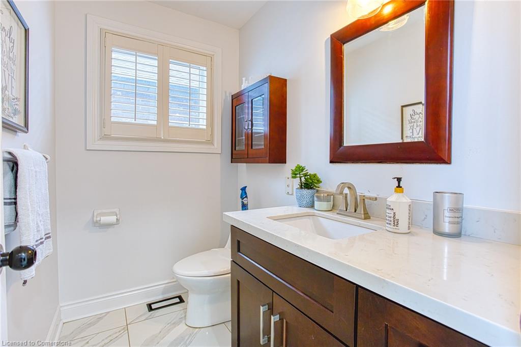 50 Tuscani Drive Property Photo 20