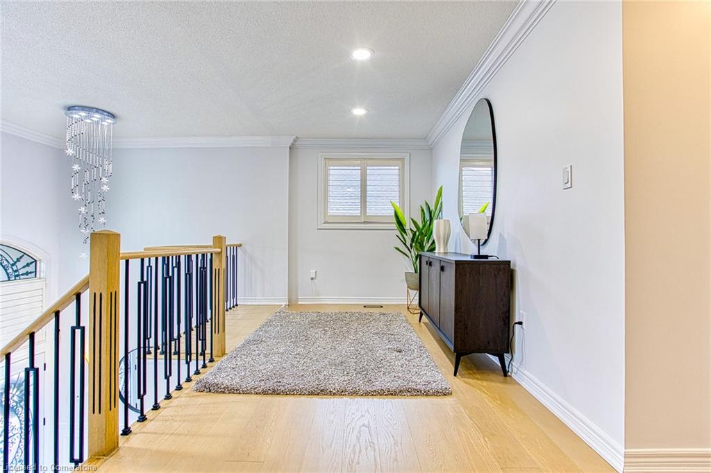 50 Tuscani Drive Property Photo 21