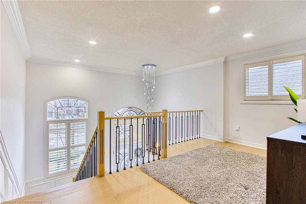 50 Tuscani Drive Property Photo 22
