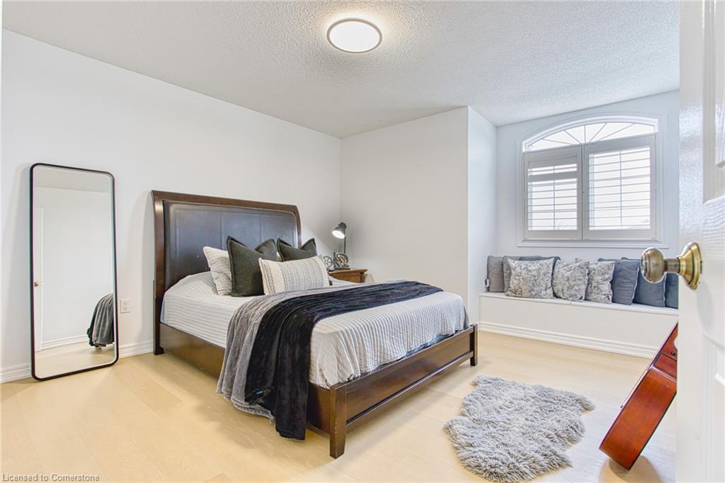 50 Tuscani Drive Property Photo 23