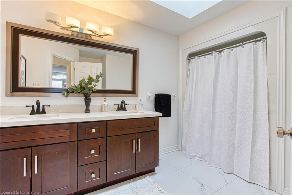 50 Tuscani Drive Property Photo 24