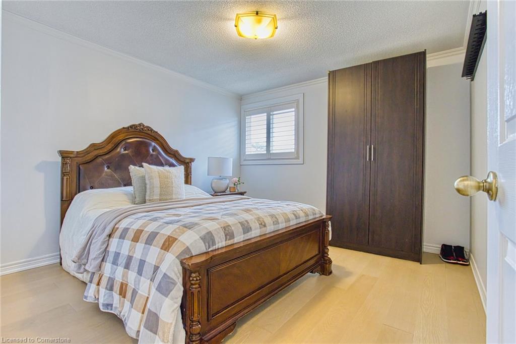 50 Tuscani Drive Property Photo 25