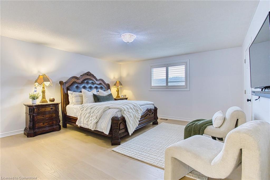 50 Tuscani Drive Property Photo 26