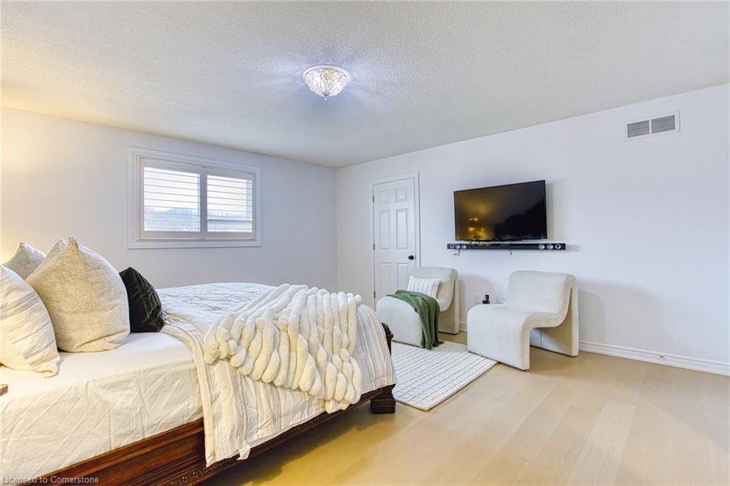 50 Tuscani Drive Property Photo 27