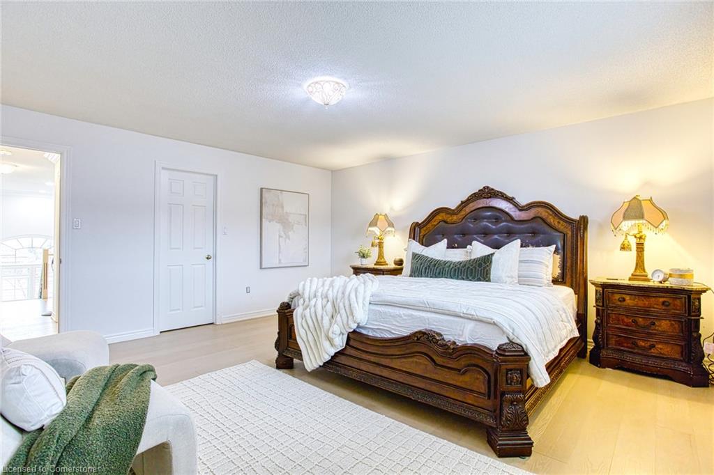 50 Tuscani Drive Property Photo 28