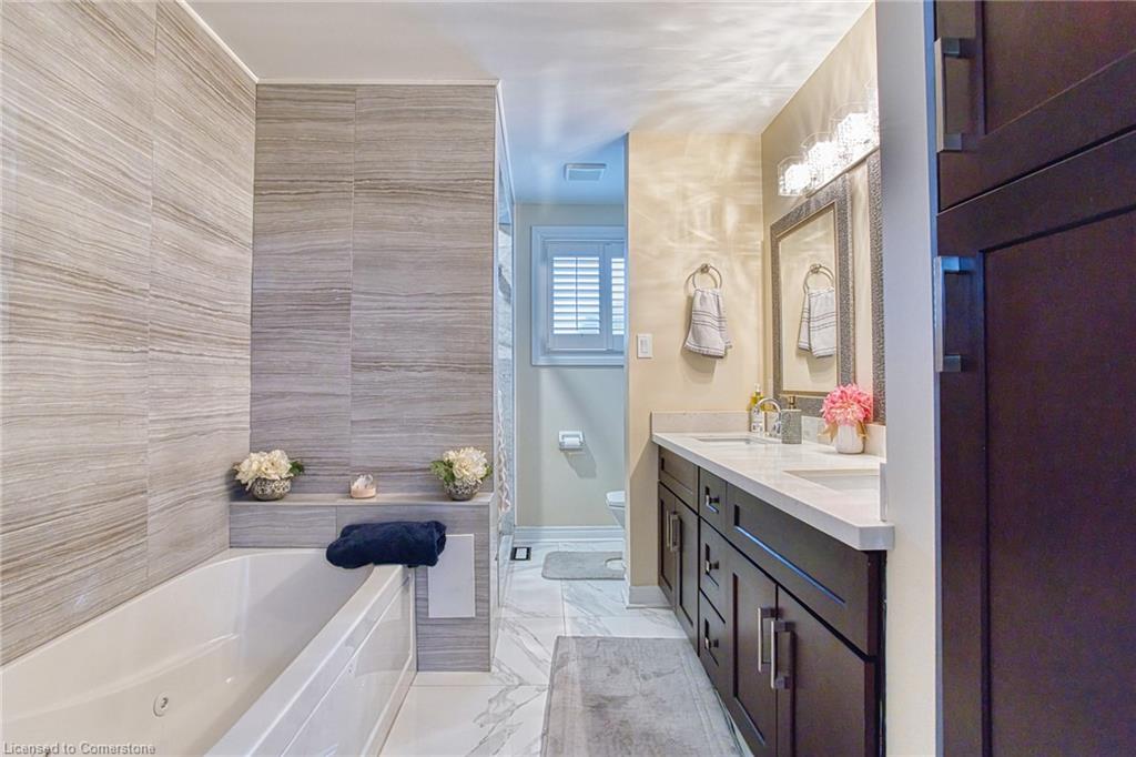 50 Tuscani Drive Property Photo 29