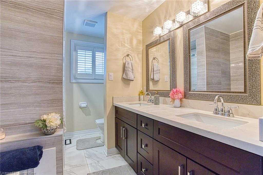 50 Tuscani Drive Property Photo 30