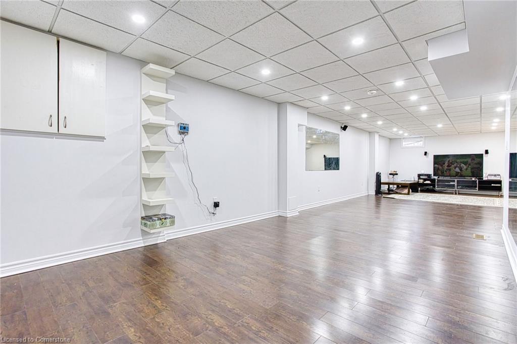50 Tuscani Drive Property Photo 31