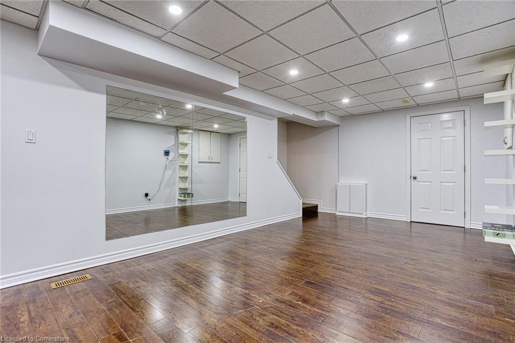 50 Tuscani Drive Property Photo 32