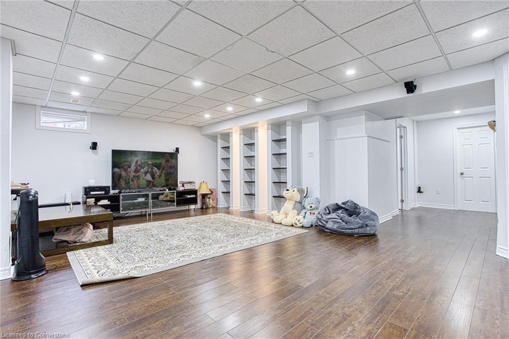 50 Tuscani Drive Property Photo 33