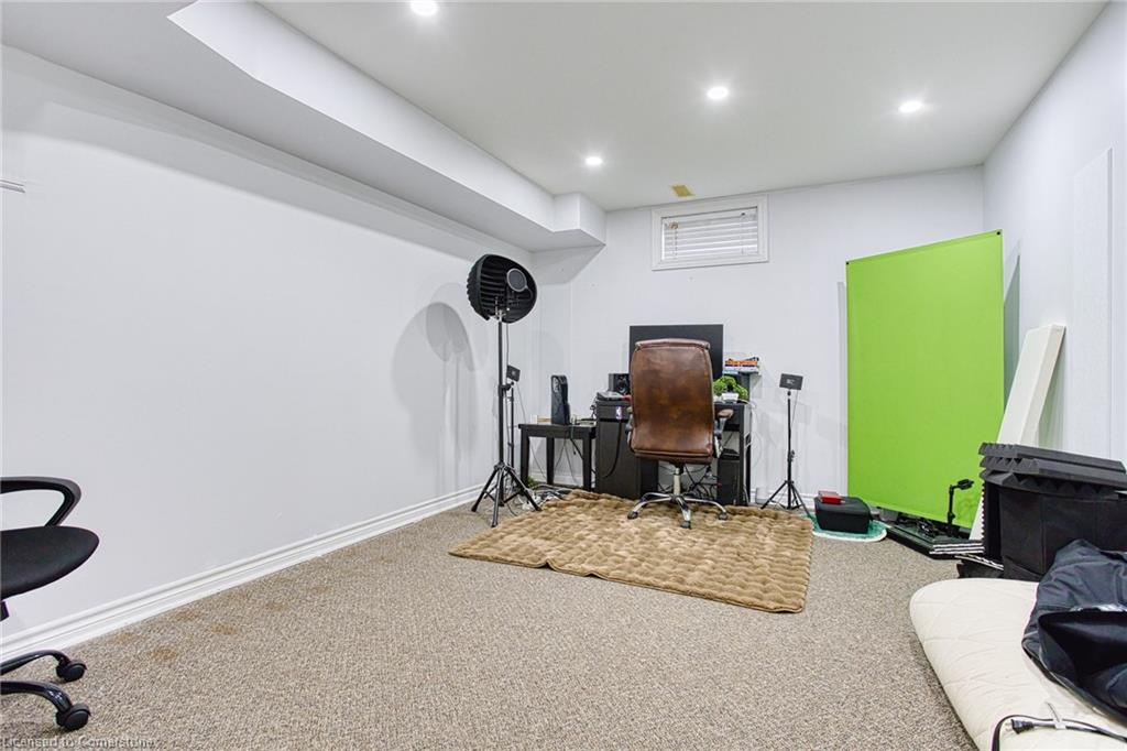50 Tuscani Drive Property Photo 34