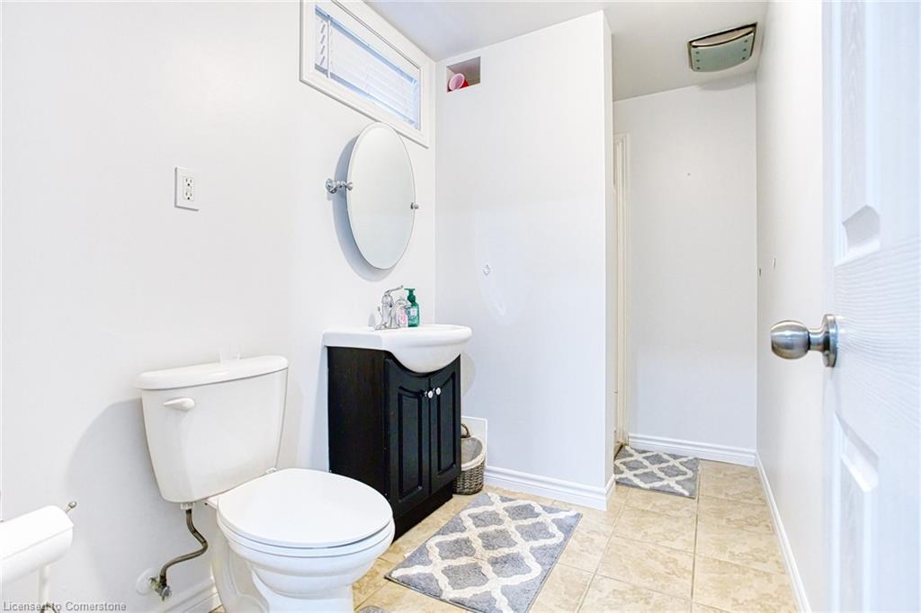 50 Tuscani Drive Property Photo 35