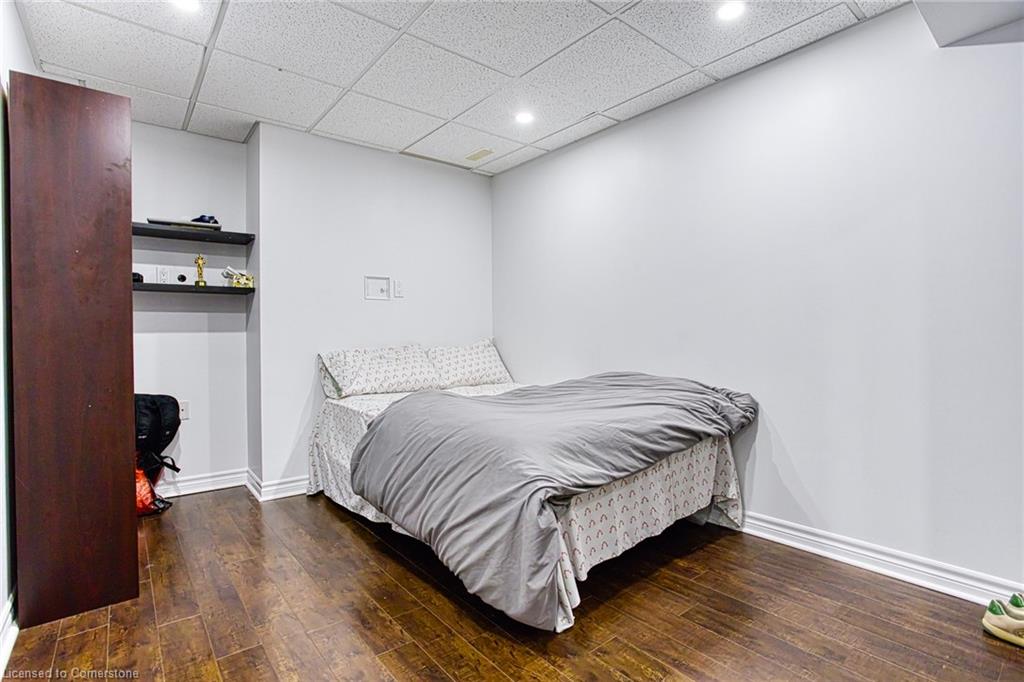 50 Tuscani Drive Property Photo 36