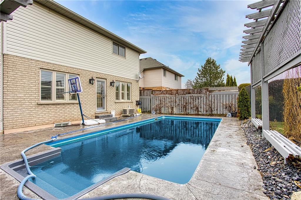 50 Tuscani Drive Property Photo 39
