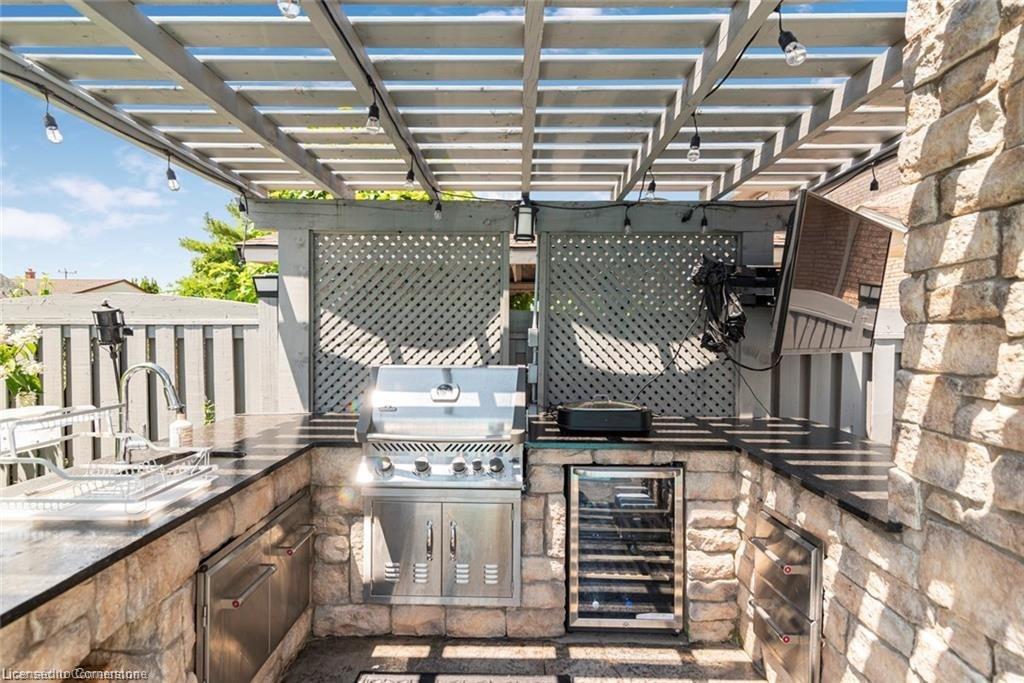 50 Tuscani Drive Property Photo 41