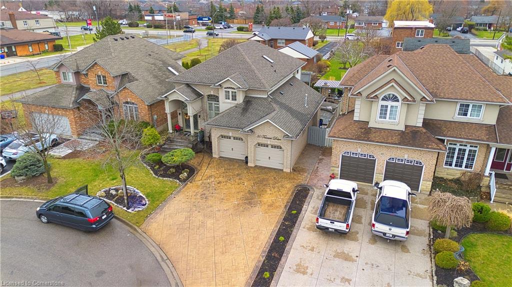 50 Tuscani Drive Property Photo 49