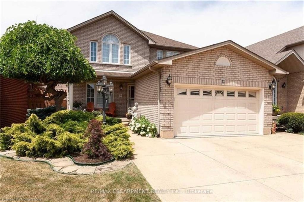 22 Timothy Place Property Photo 1