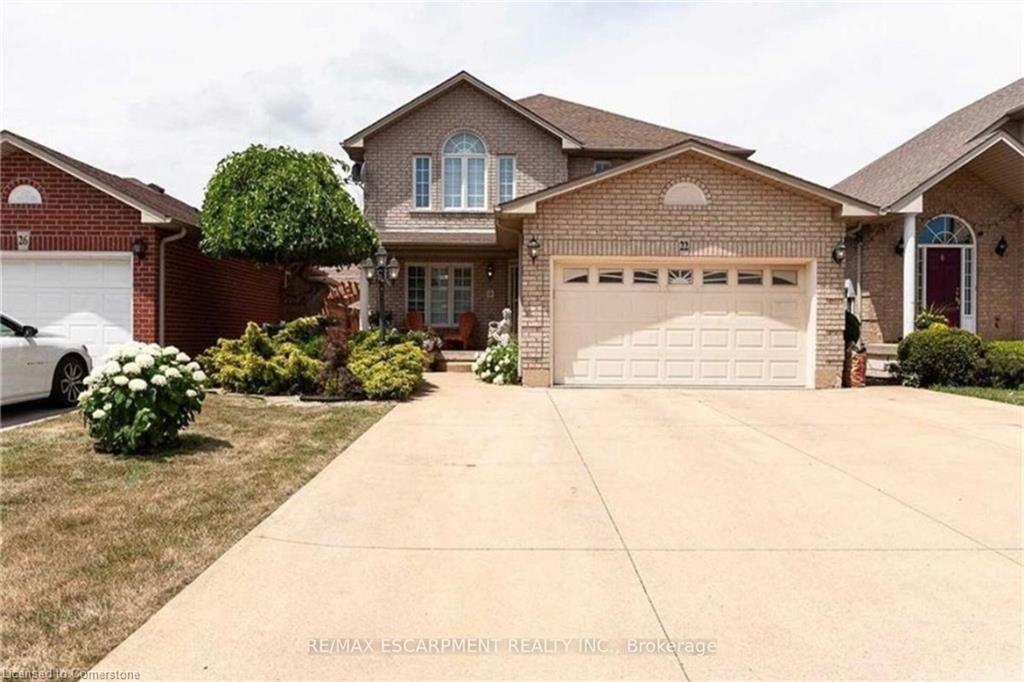 22 Timothy Place Property Photo 2
