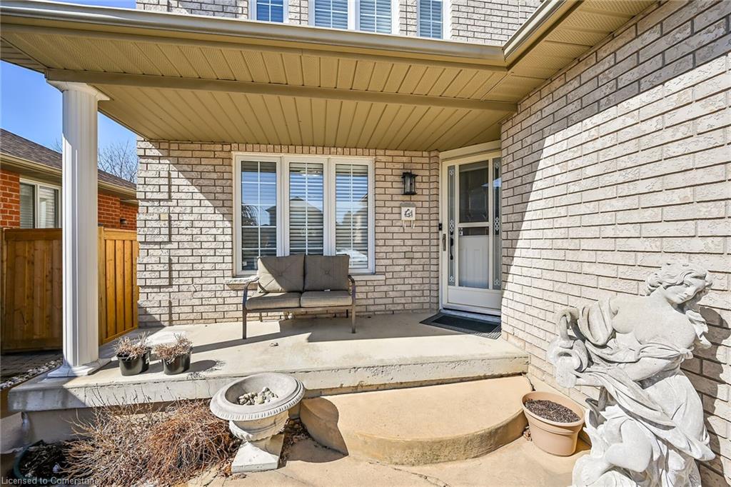 22 Timothy Place Property Photo 3