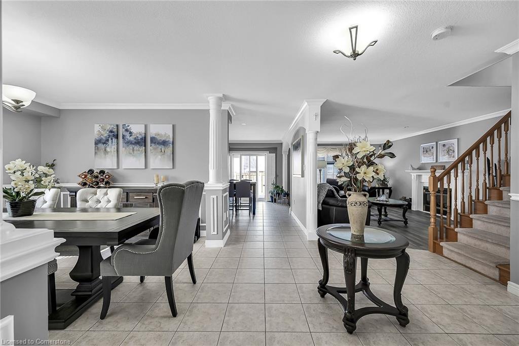 22 Timothy Place Property Photo 7