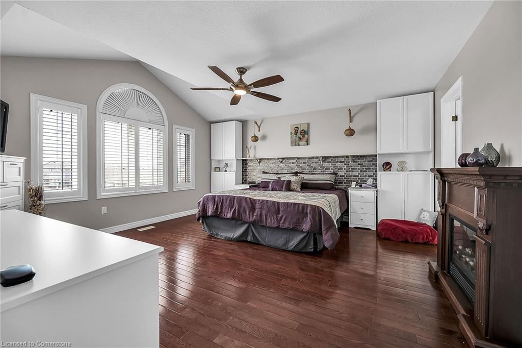22 Timothy Place Property Photo 23