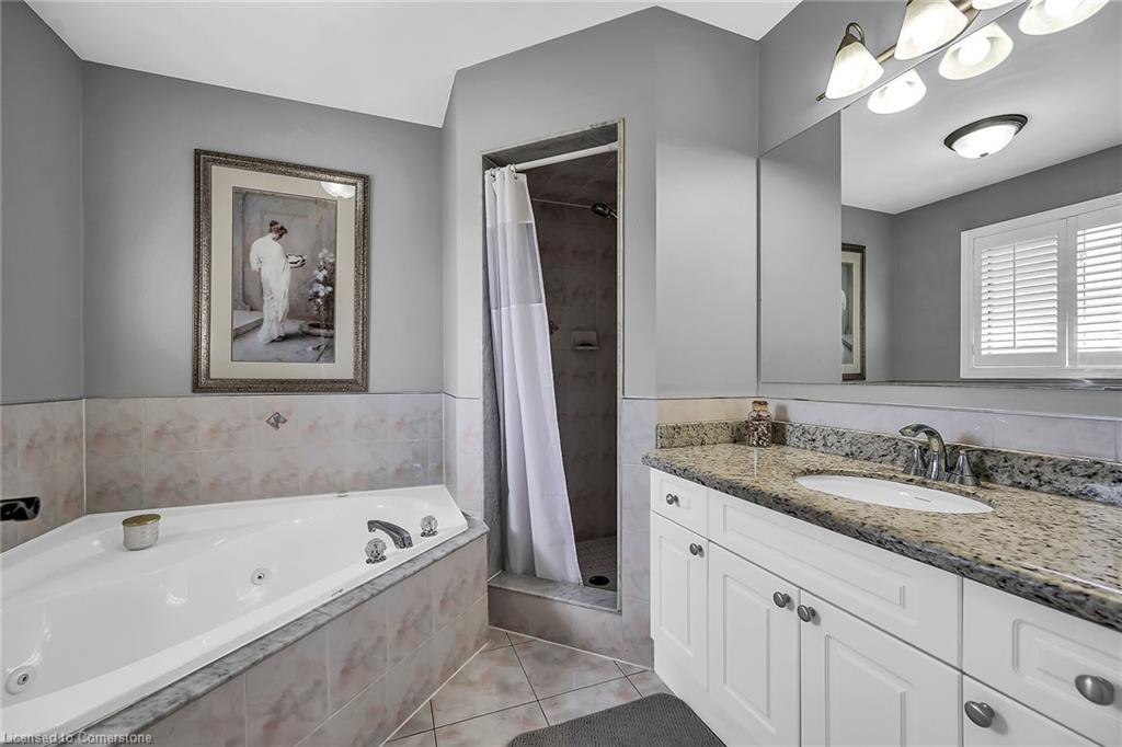 22 Timothy Place Property Photo 25