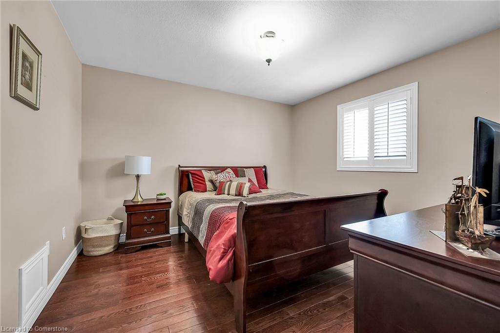22 Timothy Place Property Photo 30