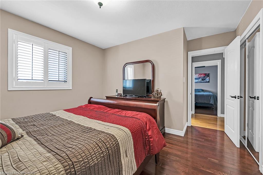 22 Timothy Place Property Photo 31