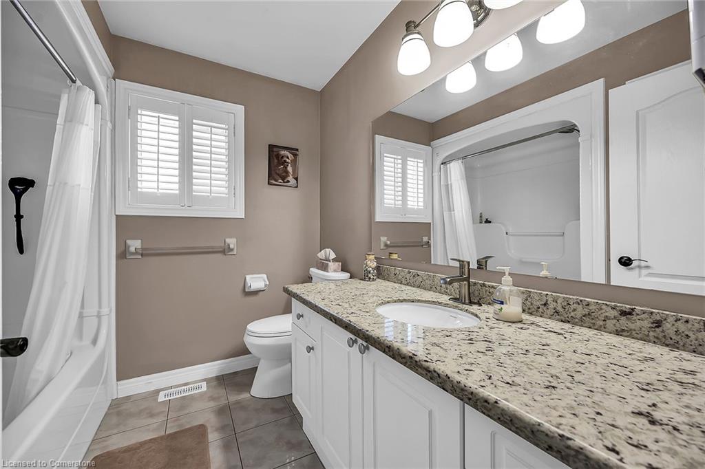 22 Timothy Place Property Photo 32