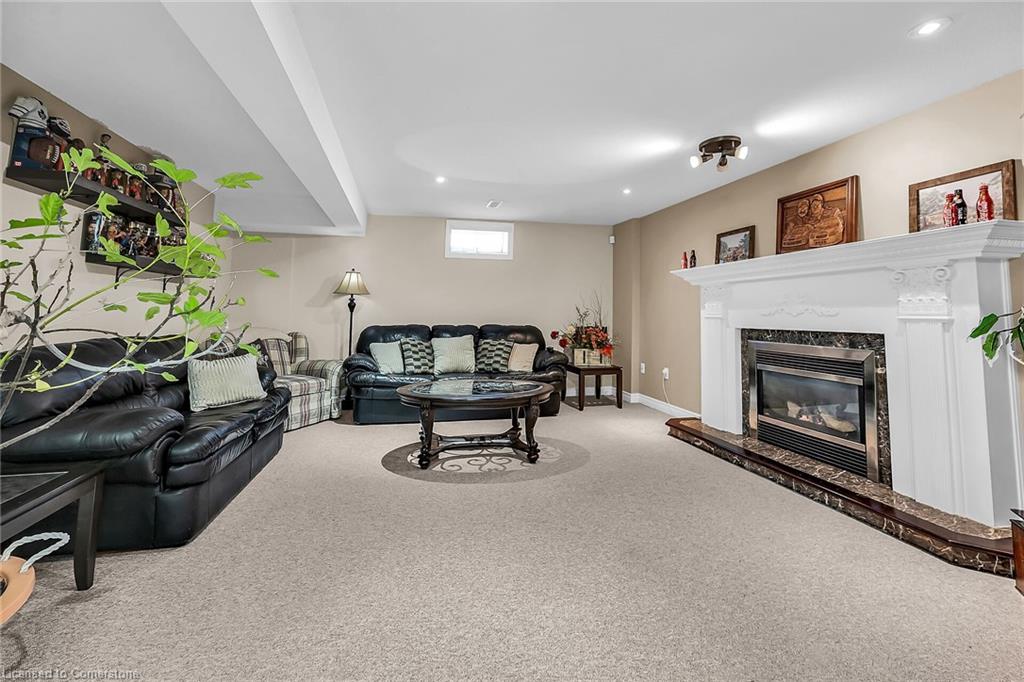 22 Timothy Place Property Photo 33