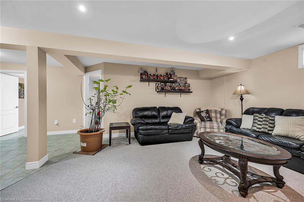 22 Timothy Place Property Photo 36