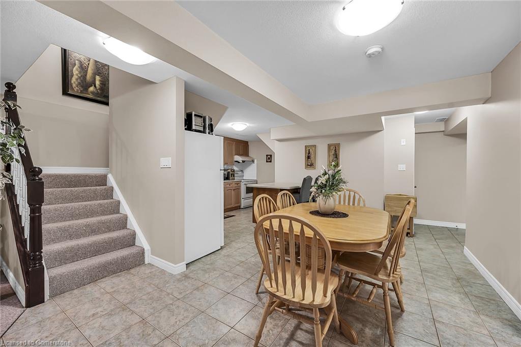 22 Timothy Place Property Photo 37