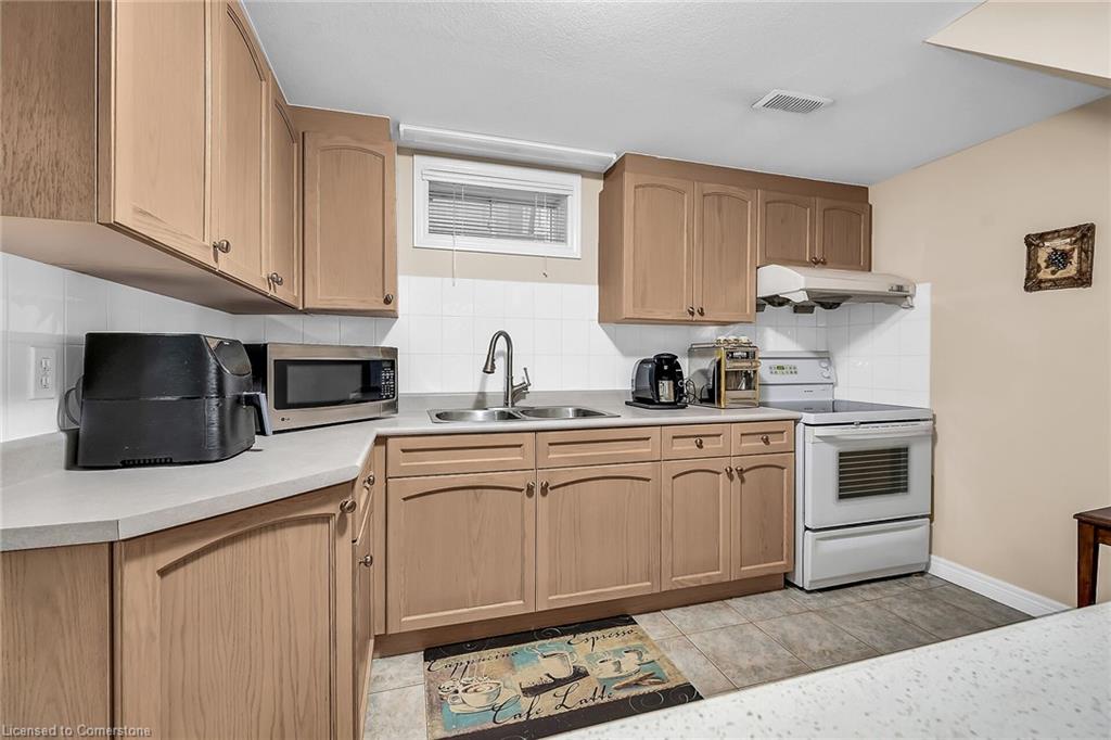 22 Timothy Place Property Photo 39