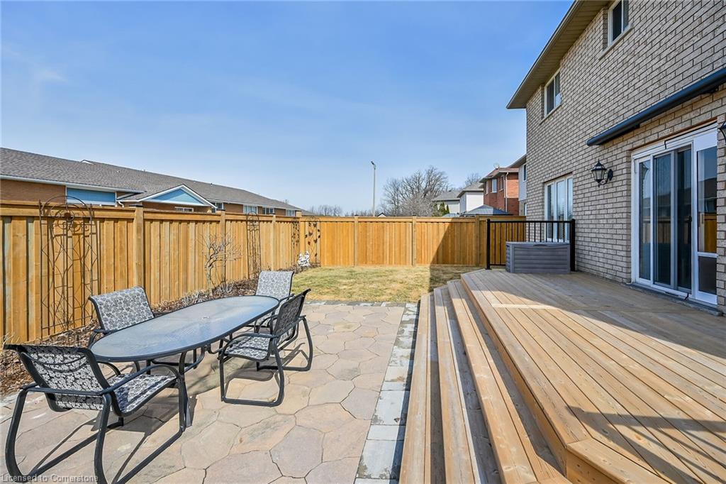 22 Timothy Place Property Photo 47