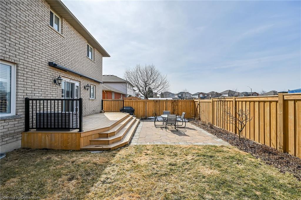 22 Timothy Place Property Photo 48