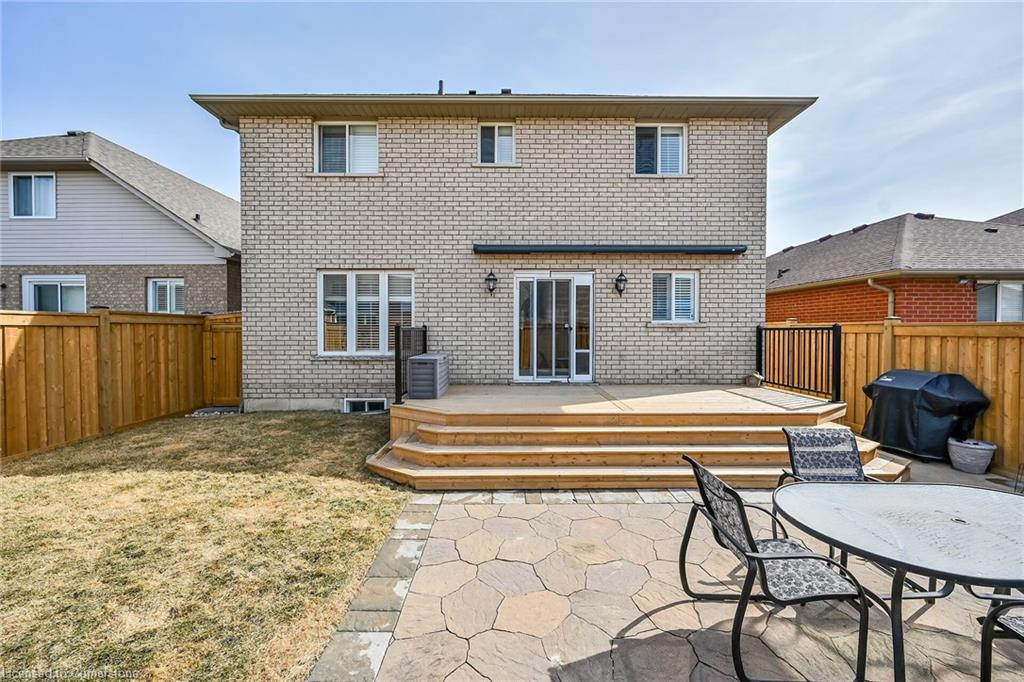 22 Timothy Place Property Photo 49