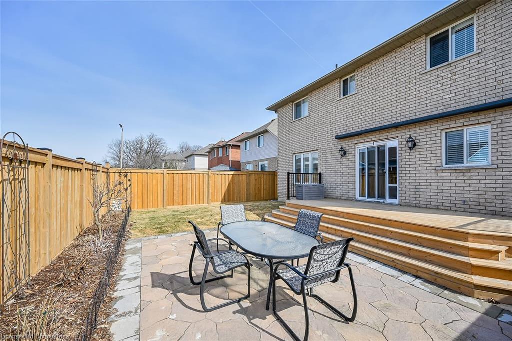 22 Timothy Place Property Photo 50