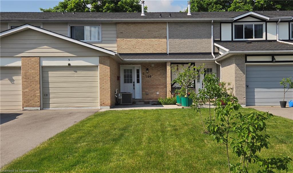 5-100 Saint Andrews Court Property Photo 1