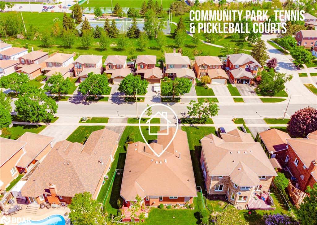 85 Arthur Avenue Property Photo 2