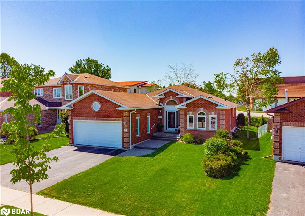 85 Arthur Avenue Property Photo 4