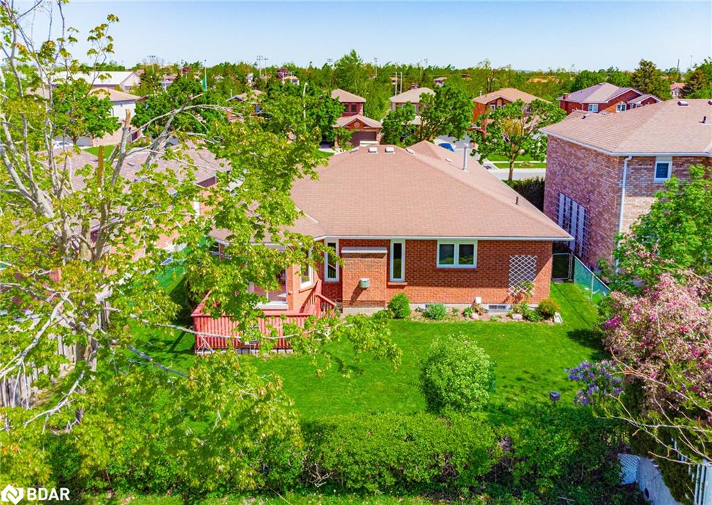 85 Arthur Avenue Property Photo 6