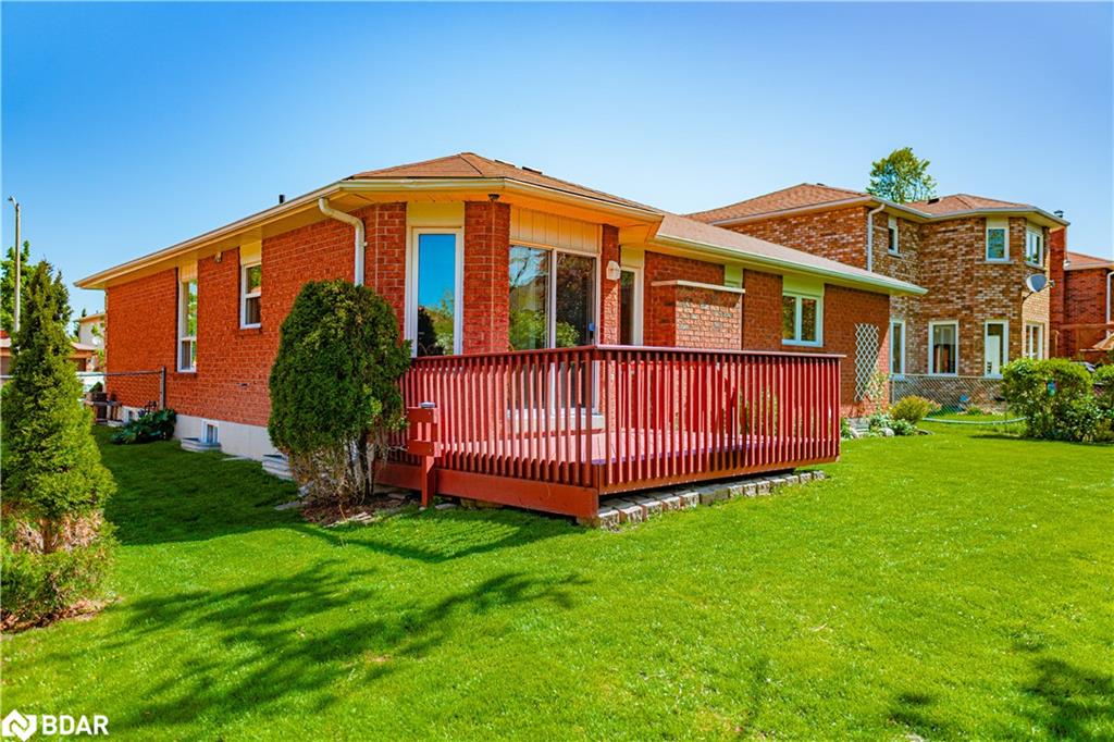 85 Arthur Avenue Property Photo 7