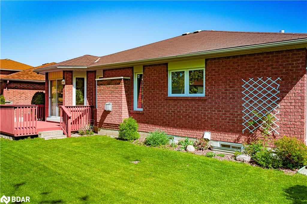 85 Arthur Avenue Property Photo 8