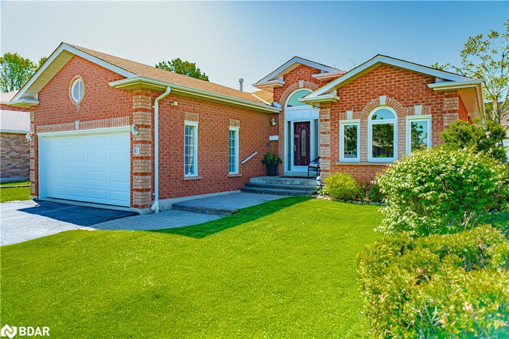 85 Arthur Avenue Property Photo 9