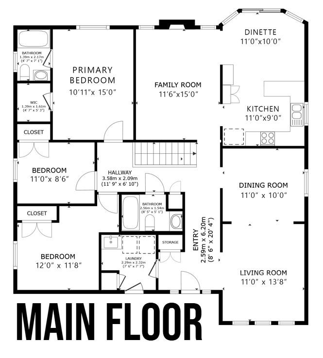 85 Arthur Avenue Property Photo 11