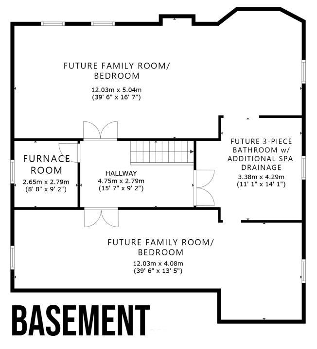 85 Arthur Avenue Property Photo 12